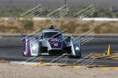 media/Nov-23-2024-Nasa (Sat) [[59fad93144]]/Race Group A/Qualifying (Turn 11)/